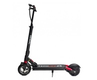 Techlife X5S - 18Ah 36V - 647177 - zdjęcie 1